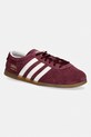 adidas Originals Gazelle Lo Pro tenisice za žene bordo IH6940
