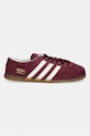 adidas Originals Gazelle Lo Pro tenisice za žene IH6940 bordo SS26
