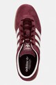 adidas Originals Gazelle Lo Pro tenisice za žene bordo IH6940
