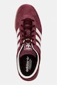adidas Originals Gazelle Lo Pro tenisice za žene bordo IH6940