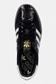 adidas Originals Samba Og sneakers γυναικεία δερμάτινα μαύρο IH9015