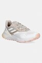 Παπούτσια πεζοπορίας adidas TERREX Soulstride συνθετικό μπεζ JQ1602