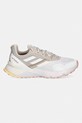 Παπούτσια πεζοπορίας adidas TERREX Soulstride JQ1602 μπεζ SS26