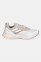 Trekingová obuv adidas TERREX Soulstride JQ1602 béžová SS26