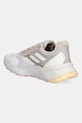 Obuv Trekingová obuv adidas TERREX Soulstride JQ1602 béžová