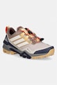 adidas TERREX buty trekkingowe damskie Skychaser beżowy JR3961