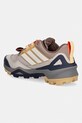 Obuwie adidas TERREX buty trekkingowe damskie Skychaser JR3961 beżowy