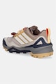 Obuwie adidas TERREX buty trekkingowe damskie Skychaser JR3961 beżowy