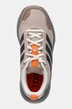 Παπούτσια πεζοπορίας adidas TERREX Eastrail 3 καφέ JR4021