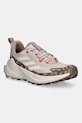 adidas TERREX buty trekkingowe damskie Trail Maker 2 GTX brązowy JR6585