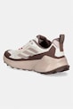 Încălțăminte adidas TERREX pantofi de trekking Trailmaker 2 GTX JR6588 maro