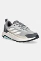 adidas TERREX buty damskie Anylander szary JR6605