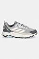 adidas TERREX buty damskie Anylander JR6605 szary SS26