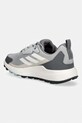 Obuwie adidas TERREX buty damskie Anylander JR6605 szary