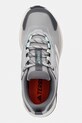 adidas TERREX buty damskie Anylander szary JR6605