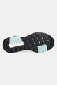 adidas TERREX buty damskie Anylander JR6605 szary