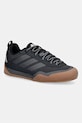 adidas TERREX buty trekkingowe Skychaser Solo 3 syntetyczny szary JS4332