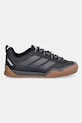 adidas TERREX buty trekkingowe Skychaser Solo 3 JS4332 szary SS26
