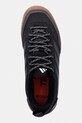 adidas TERREX buty trekkingowe Skychaser Solo 3 szary JS4332