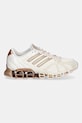 adidas Originals sneakersy Mega Ghostride KI6532 beżowy SS26