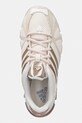 adidas Originals sneakersy Mega Ghostride beżowy KI6532
