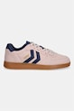Sneakers Hummel HANDBALL PERFEKT CL 226217 ροζ SS26