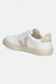 Obuwie Veja sneakersy CAMPO CANVAS CA0121427A biały