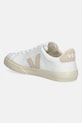 Obuwie Veja sneakersy CAMPO CANVAS CA0121427A biały