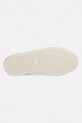 Veja sneakersy zamszowe CAMPO SUEDE CP0321437A pomarańczowy