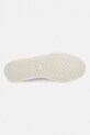 Veja sneakersy zamszowe CAMPO SUEDE CP0321438A niebieski