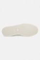 Veja sneakersy zamszowe CAMPO SUEDE CP0321438A niebieski