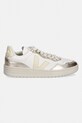 Veja sneakersy skórzane V-90 O.T. VD2021362A biały SS26