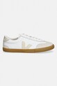 Veja sneakersy VOLLEY CANVAS VO0121665A biały SS26