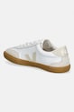 Obuwie Veja sneakersy VOLLEY CANVAS VO0121665A biały