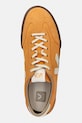 Veja sneakersy zamszowe VOLLEY SUEDE pomarańczowy VO0321466A