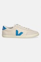 Veja sneakersy VOLLEY J-MESH VO1621479A beżowy SS26