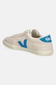 Obuwie Veja sneakersy VOLLEY J-MESH VO1621479A beżowy