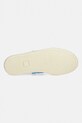 Veja sneakersy VOLLEY J-MESH VO1621479A beżowy