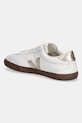 Obuwie Veja sneakersy skórzane VOLLEY O.T. VO2021413A biały