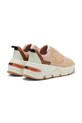 Obuwie Diesel S-Savannah Tulu sneakersy damskie Y03827.P7618.HB223 beżowy