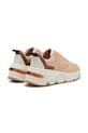 Obuwie Diesel S-Savannah Tulu sneakersy damskie Y03827.P7618.HB223 beżowy