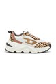 Diesel S-Savannah Tulu sneakersy damskie biały Y03827.P8779.HB224
