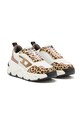 Diesel S-Savannah Tulu sneakersy damskie Y03827.P8779.HB224 biały SS26