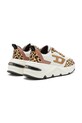 Obuwie Diesel S-Savannah Tulu sneakersy damskie Y03827.P8779.HB224 biały