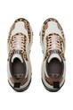 Diesel S-Savannah Tulu sneakersy damskie biały Y03827.P8779.HB224