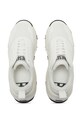 Diesel S-Savannah Tulu sneakersy damskie biały Y03827.P8778.T1002