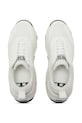 Diesel S-Savannah Tulu sneakers da donna bianco Y03827.P8778.T1002