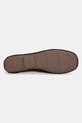 Vagabond Shoemakers mokasíny dámske semišové MIKA 6112.040.29 hnedá