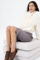 Vagabond Shoemakers HOLLIE tenisky dámske 6123.255.29
