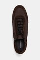 Vagabond Shoemakers HOLLIE sneakers da donna marrone 6123.255.29